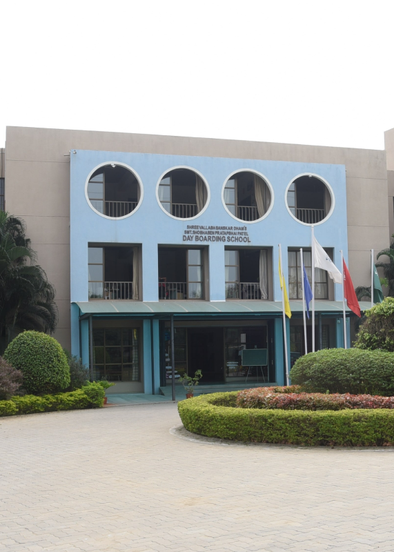 child-school image
