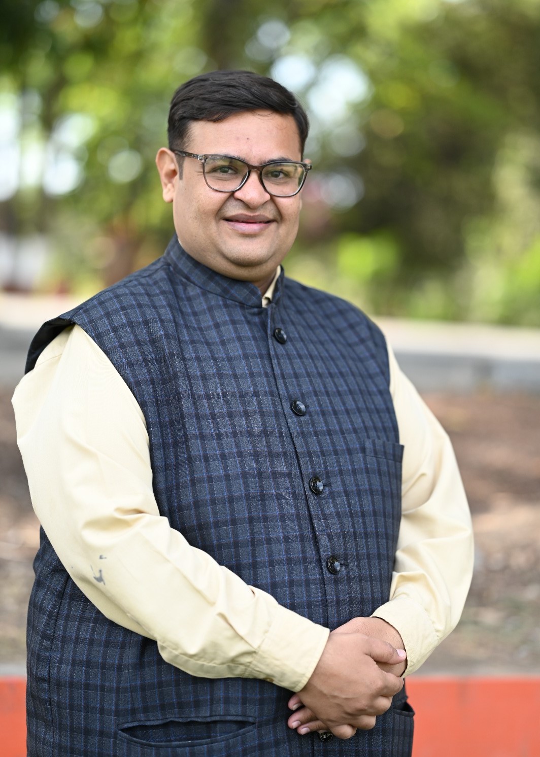 Principal