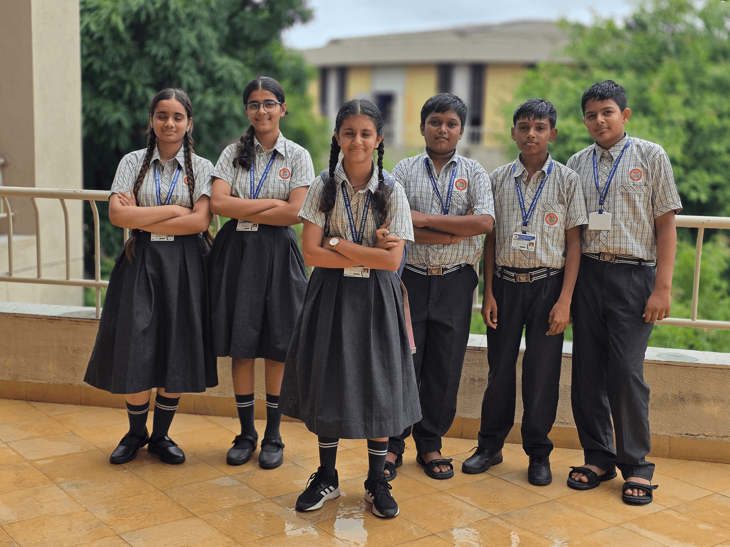 child-school image